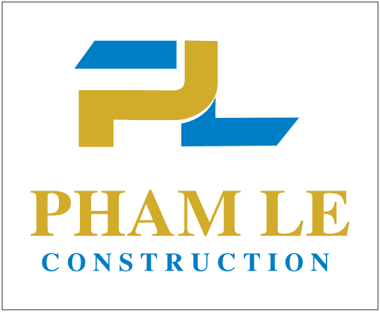 phamlecons.com.vn
