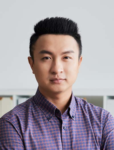 phamlecons.com.vn